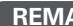 DENON AVR 1509 - Message d'erreur - 2