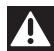 VEDETTE VEC 53B - Attention - 1