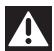 VEDETTE VEC 53B - - Tournebroche (suivant modèle) fig.6 - 1