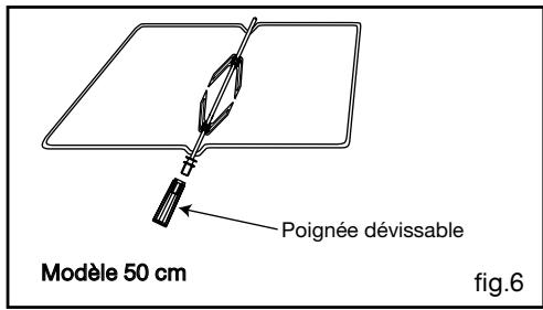 VEDETTE VEC 53B - Attention - 2