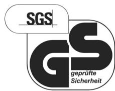 CASO 1306 SV900 - SousVide Center SV 900 - 2