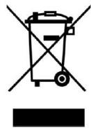 CASO 1306 SV900 - Elimination des apparils usés - 1