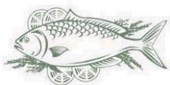 THOMSON TLR358NFW - Poisson et fruits de mer - 1