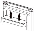 THOMSON TLR358NFW - Reinigingstips - 2