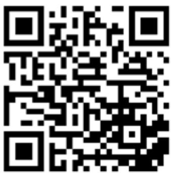 HUAWEI BAND 7 BLACK - - Téléphones android autres que HUAWEI - 1