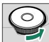 FUJIFILM X-S10 - Viewing Pictures - 5