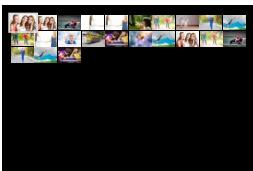 FUJIFILM X-S10 - Viewing Pictures - 12