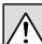 FUJIFILM X-S10 - About the Icons - 1