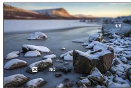 FUJIFILM X-S10 - AUTO - 5