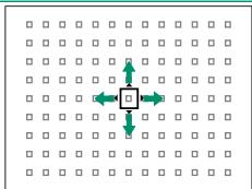 FUJIFILM X-S10 - SINGLE POINT - 1