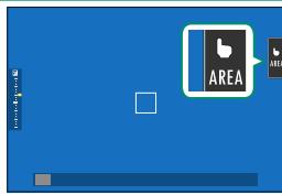 FUJIFILM X-S10 - LCD Monitor - 1