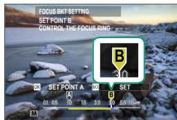 FUJIFILM X-S10 - AUTO - 3