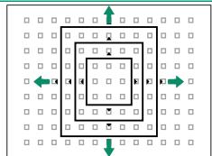 FUJIFILM X-S10 - ZONE - 1