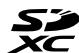 FUJIFILM X-S10 - FUJIFILM Corporation - 1
