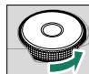 FUJIFILM X-S10 - Viewing Pictures - 18
