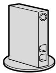 FUJIFILM X-S10 - Computers: Wireless Connections - 3