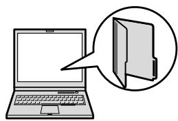 FUJIFILM X-S10 - Computers: Wireless Connections - 5