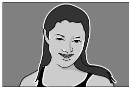 FUJIFILM X-S10 - MF Assist - 3