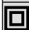 FUJIFILM X-S10 - About the Icons - 8