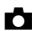 FUJIFILM X-S10 - AWB-LOCK MODE - 2
