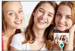 FUJIFILM X-S10 - Scroll - 1