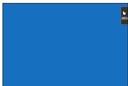 FUJIFILM X-S10 - LCD Monitor - 3