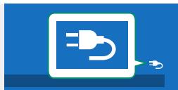 FUJIFILM X-S10 - Charge Status - 4