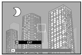 FUJIFILM X-S10 - Multiple Exposures - 5