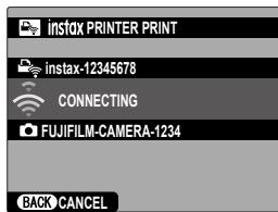FUJIFILM X-S10 - Printing Pictures - 1