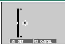FUJIFILM X-S10 - Peripheral Illumination Correction - 1