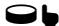 FUJIFILM X-S10 - MOVIE OPTIMIZED CONTROL - 1