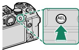 FUJIFILM X-S10 - Other Controls - 1