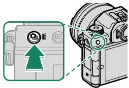 FUJIFILM X-S10 - Panoramas - 1