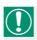 FUJIFILM X-S10 - Cleaning the Image Sensor - 1