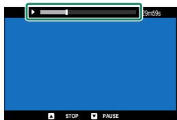 FUJIFILM X-S10 - Viewing Movies - 3