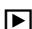 FUJIFILM X-S10 - TOUCH FUNCTION - 1