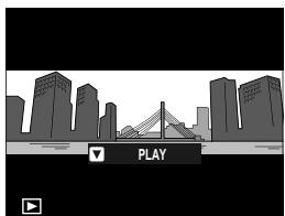 FUJIFILM X-S10 - -Viewing Panoramas - 1