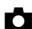 FUJIFILM X-S10 - AWB-LOCK MODE - 1