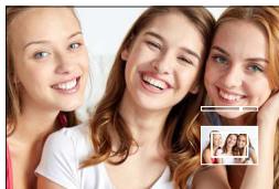 FUJIFILM X-S10 - Viewing Pictures - 19