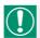 FUJIFILM X-S10 - USB POWER SUPPLY SETTING - 1