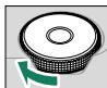 FUJIFILM X-S10 - Viewing Pictures - 16