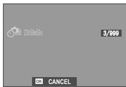 FUJIFILM X-S10 - INTERVAL TIMER SHOOTING - 3