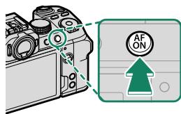 FUJIFILM X-S10 - Other Controls - 2