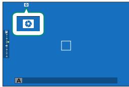 FUJIFILM X-S10 - -Previewing Depth of Field - 1