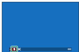 FUJIFILM X-S10 - Taking Photographs - 2