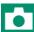 FUJIFILM X-S10 - AF RANGE LIMITER - 3