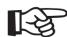 FAURE CHG 173 N NOIR - Comment dire notre notice d'utilisation ? - 2