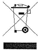 ELECTROLUX ESTM 920-C - Entretien et nettoyage - 2