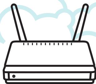 XYZ PRINTING 35DDA VINCI MINI PLUS - Cliquez "préparer l'impression" pour effectuer le découpage. - 8