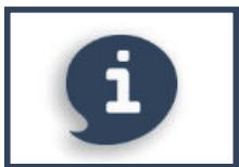 XYZ PRINTING 35DDA VINCI MINI PLUS - Nettoyer l'embout - 2